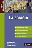 La Soci%C3%A9t%C3%A9   Pr%C3%A9pas Commerciales