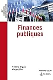 Finances Publiques