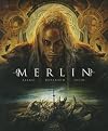 Merlin