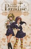 High School Paradise Tome 6 