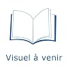 Les Druides, Tome 5 : La Pierre de destinée