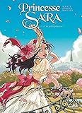 Princesse Sara T4: Une Petite Princesse !
