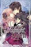 Midnight Devil T01