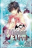 Midnight Devil T02