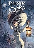 Princesse Sara T06: Bas Les Masques