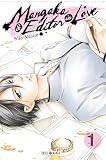 Mangaka Editor In Love T1