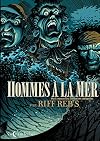 Men at Sea (Dead Reckoning)