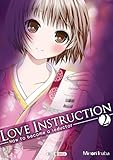 Love Instruction   How To Become A Seductor T2