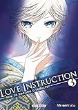 Love Instruction T03