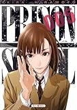 Prison School T5