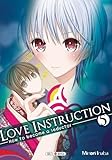 Love Instruction   How To Become A Seductor T5