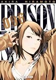 Prison School T6