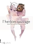 Herbier Sauvage 01