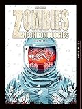 Zombies néchronologies