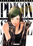 Prison School 13