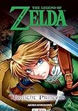 Legend Of Zelda Twilight Princess T02
