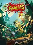 Goblin's ; 11. La mort du chef