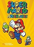 Super Mario Adventures
