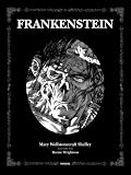 Frankenstein ou le Prométhée moderne