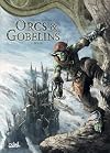 Orcs et Gobelins T02 - Myth