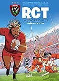 Rct 02   Les Minots De La Rade