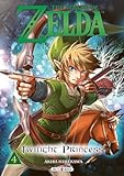 Legend Of Zelda Twilight Princess 04