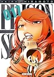 Prison School 17