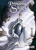 Princesse Sara T11   Je Te Retrouverai