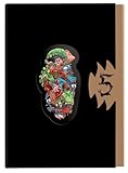 Trolls De Troy Intgrale Coffret 5 T17 T20