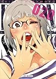 Prison School T20