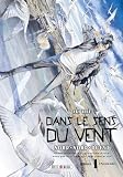 Dans le sens du vent