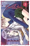 Secret Desire Stories T03