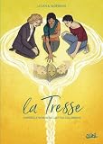 La tresse