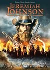Jeremiah Johnson, 03