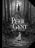 Peer Gynt.