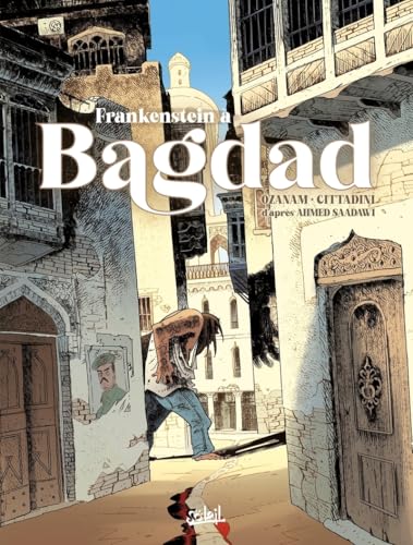 Couverture du livre