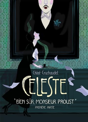 Couverture du livre