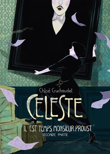 Couverture du livre