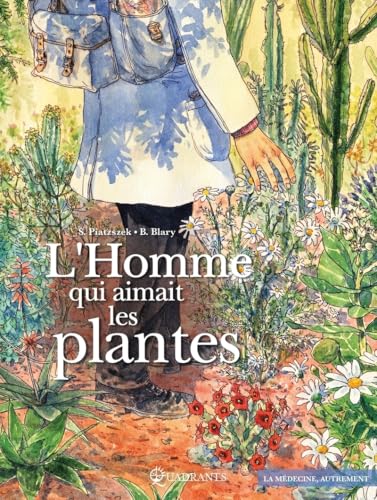 Couverture du livre