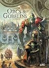 Orcs et Gobelins T19: Nerrom