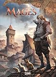 Mages. v.13, Hélios