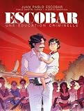 Escobar