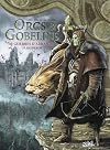 Orcs et Gobelins T25 - Guerres d'Arran: Kalderok