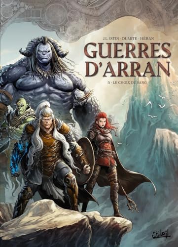 Couverture du livre