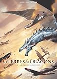 Guerres & Dragons T.1