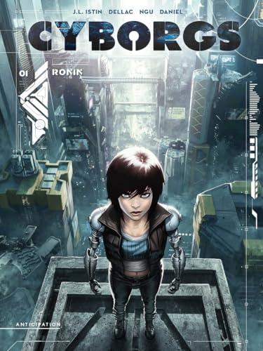Couverture du livre
