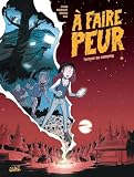 À faire peur