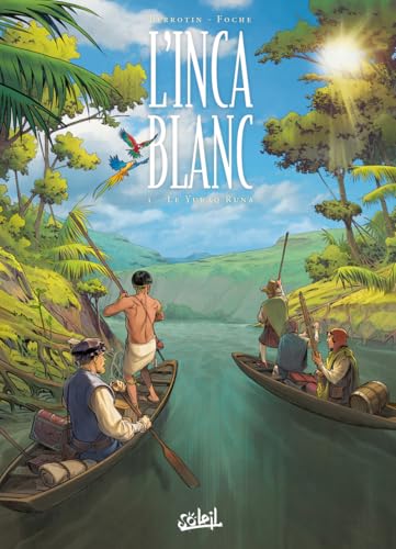 Couverture du livre