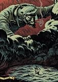 Le Loup des mers