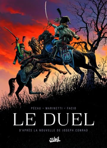 Couverture du livre
